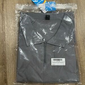 NWT Magcomsen Tactical shirt -- see description